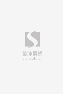 HEYZO-0970下班6点后～模特美女的欲望～-水树莉纱